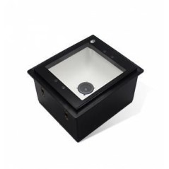 "Newland FM30 Hind 2D CMOS Mega Pixel (NLS-FM3080V2-20) - High-Performance Scanning Solution"